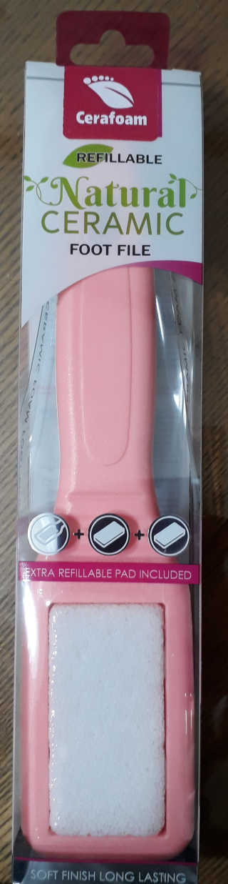 영맨님이 올린 리뷰 사진 1