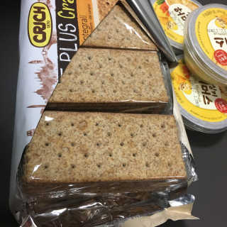 멍주님이 올린 리뷰 사진 3