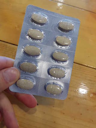 미니이님이 올린 리뷰 사진 2