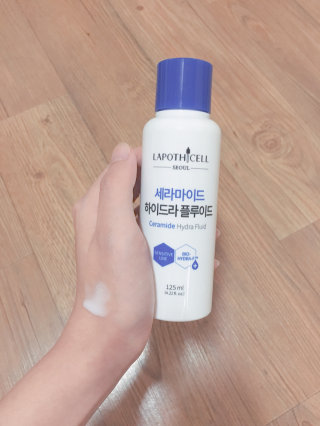 허다은님이 올린 리뷰 사진 1