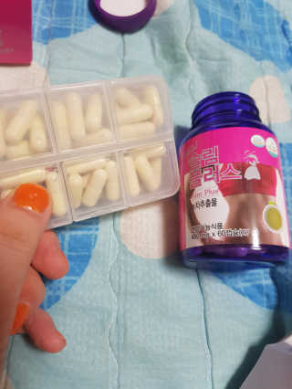 몽쉐리님이 올린 리뷰 사진 3