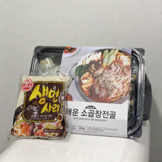 예니님이 올린 리뷰 사진 1