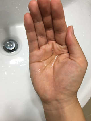 Ann님이 올린 리뷰 사진 2