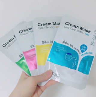 홍지지지님이 올린 리뷰 사진 2