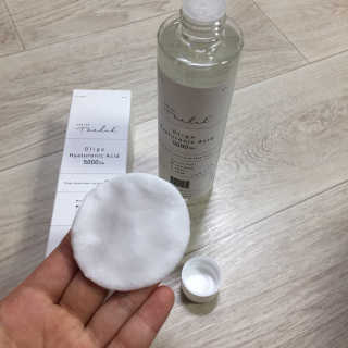 박유인님이 올린 리뷰 사진 3