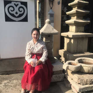 최송엽님이 올린 리뷰 사진 4