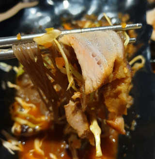 dgmugstar님이 올린 리뷰 사진 3