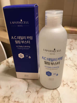 Iva님이 올린 리뷰 사진 1