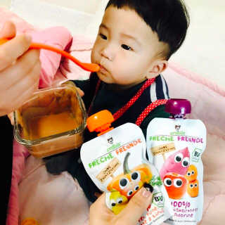 유영아님이 올린 리뷰 사진 2