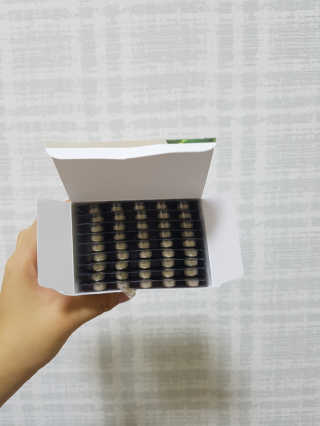 영떠맘님이 올린 리뷰 사진 2