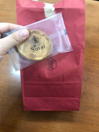 쮸쮸바님이 올린 리뷰 사진 1