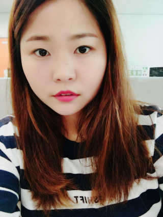 이혜인님이 올린 리뷰 사진 1