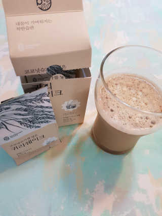 gajete님이 올린 리뷰 사진 4