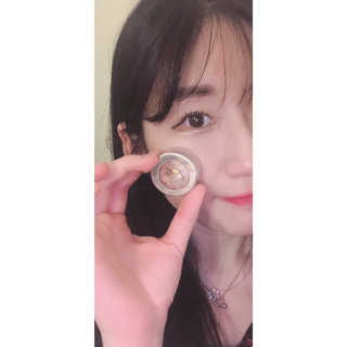 jji님이 올린 리뷰 사진 1
