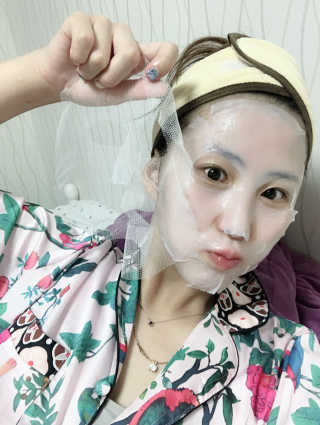 싸다구님이 올린 리뷰 사진 3