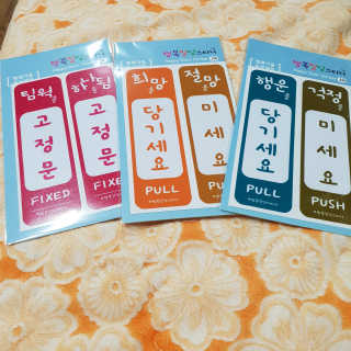 꾸우❤️님이 올린 리뷰 사진 1