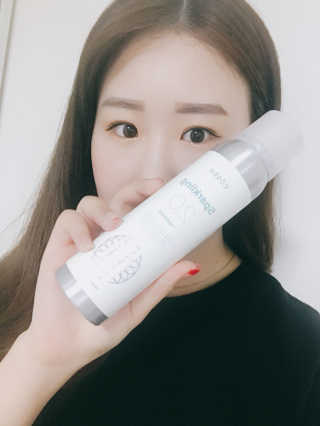 tnqls7256님이 올린 리뷰 사진 1