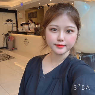 히쁘님이 올린 리뷰 사진 1