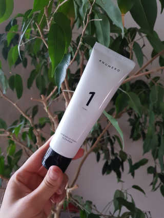 뀨챠챠님이 올린 리뷰 사진 1