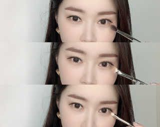 해니님이 올린 리뷰 사진 1