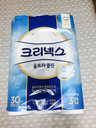 노순영님이 올린 리뷰 사진 1