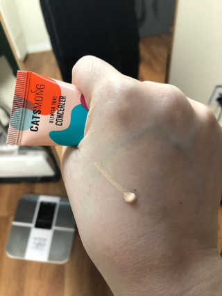 Yujinnnnni님이 올린 리뷰 사진 3