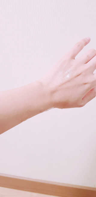 miny님이 올린 리뷰 사진 3