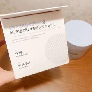 김멋쪄님이 올린 리뷰 사진 4