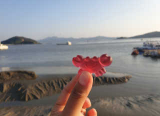 김오야님이 올린 리뷰 사진 2