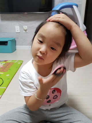 감자님❤님이 올린 리뷰 사진 2