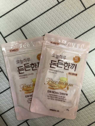 향이꾸님이 올린 리뷰 사진 1