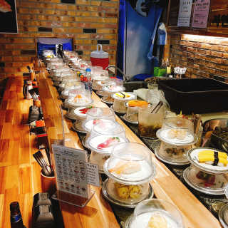 Ryaani.Kang님이 올린 리뷰 사진 2