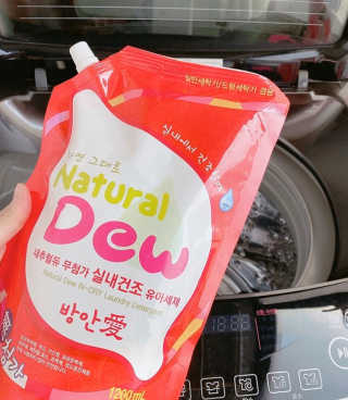 응지v님이 올린 리뷰 사진 3