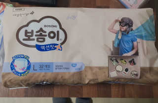 옥수수님이 올린 리뷰 사진 1