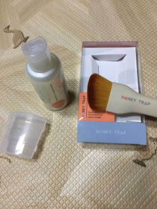 스윽님이 올린 리뷰 사진 1