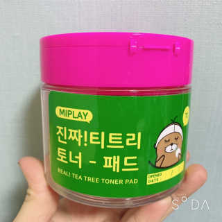 SunYu님이 올린 리뷰 사진 1