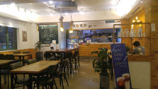 SowoonSophiaMin님이 올린 리뷰 사진 1