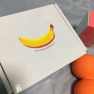 서영혜님이 올린 리뷰 사진 1