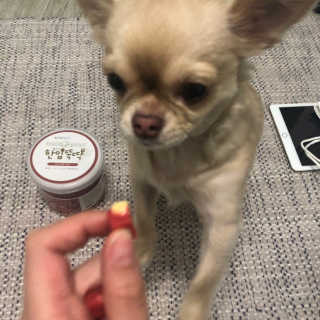 여신으니짱님이 올린 리뷰 사진 3