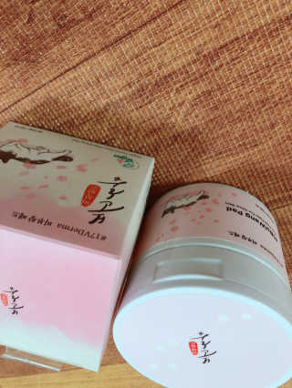 bk6329님이 올린 리뷰 사진 3