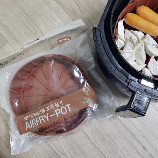 푸돌e님이 올린 리뷰 사진 1