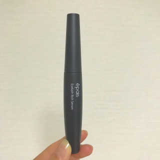 아영님이 올린 리뷰 사진 1