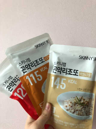 셩이님이 올린 리뷰 사진 1