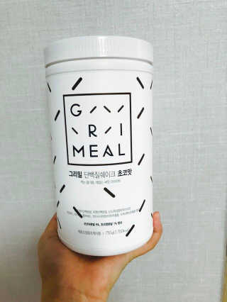 noname님이 올린 리뷰 사진 1