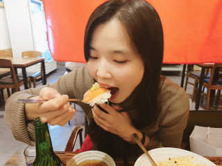 조이0920님이 올린 리뷰 사진 3