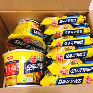 솔님이 올린 리뷰 사진 1