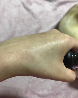 이소현님이 올린 리뷰 사진 4