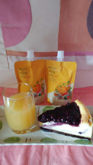 나비니님이 올린 리뷰 사진 1