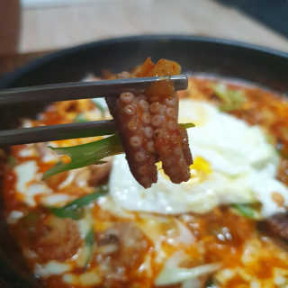 여온님이 올린 리뷰 사진 2