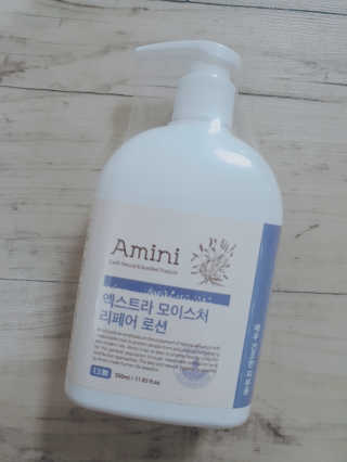 twinmom0530님이 올린 리뷰 사진 2